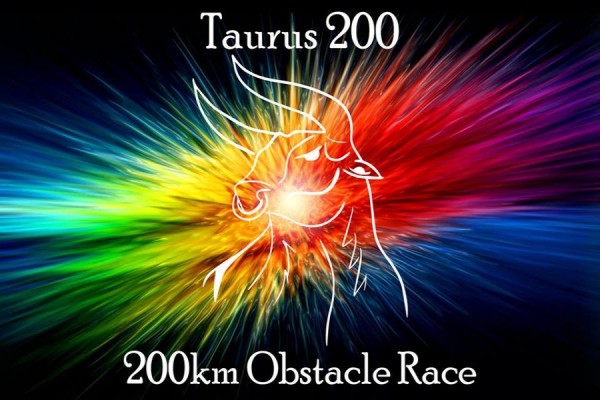 Taurus200 header